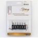 Graph Tech PS-8000-F0 Stringsaver GT8FO